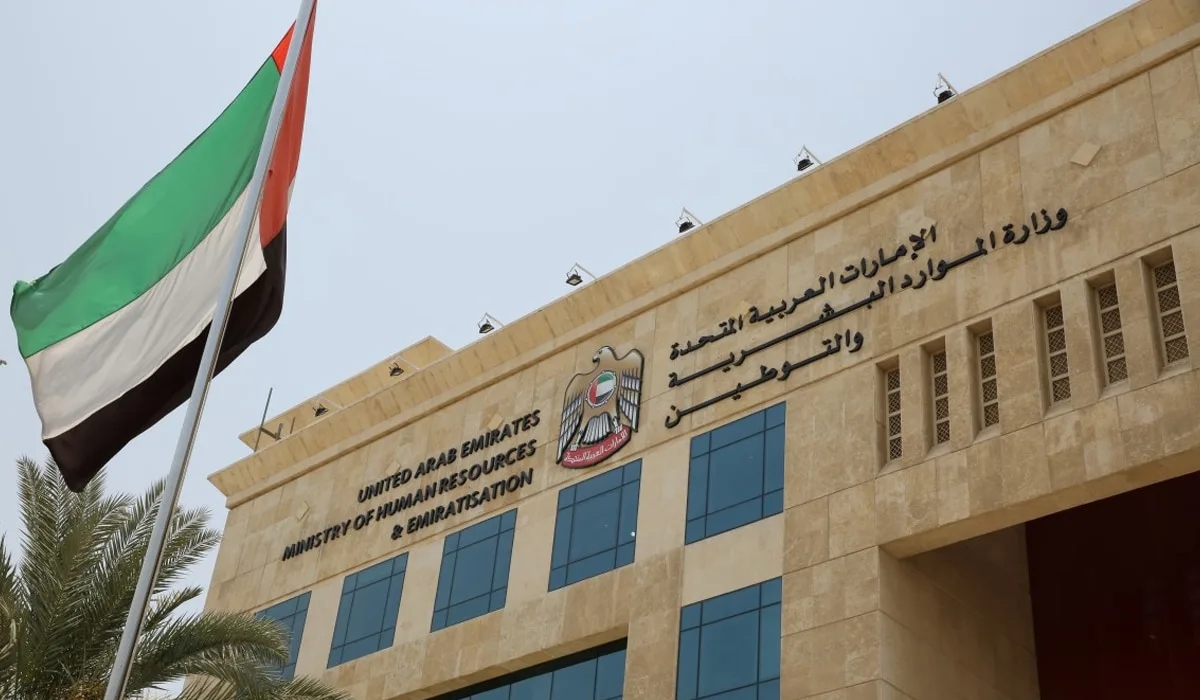 Changing Jobs in the UAE? What Employees Should Know About MoHRE Work Permit Ban Rules